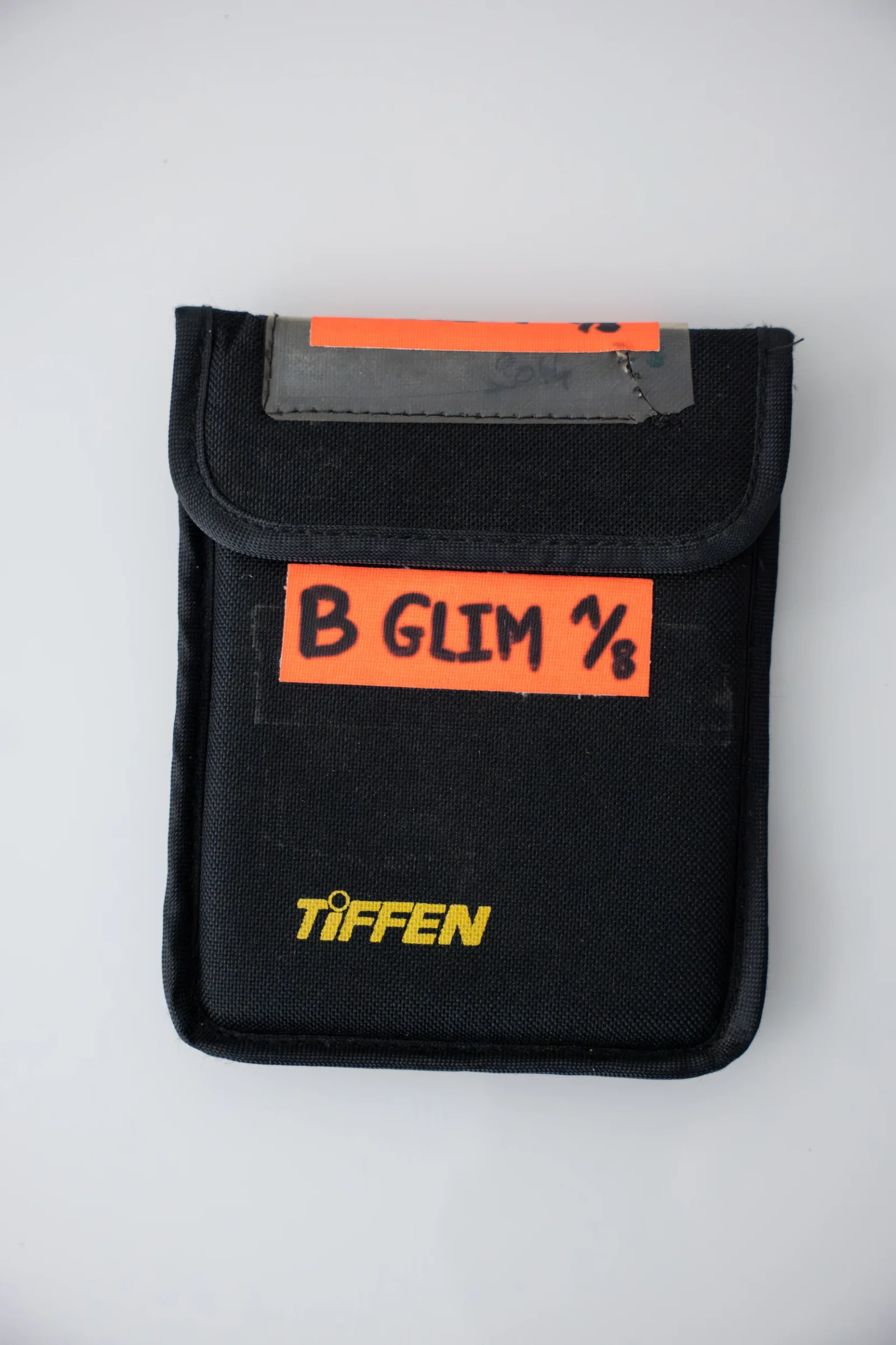 Tiffen Bronze Glimmerglass - Photo 1 sur 1
