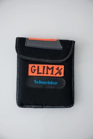 Location Tiffen GLIMMERGLASS 1/4