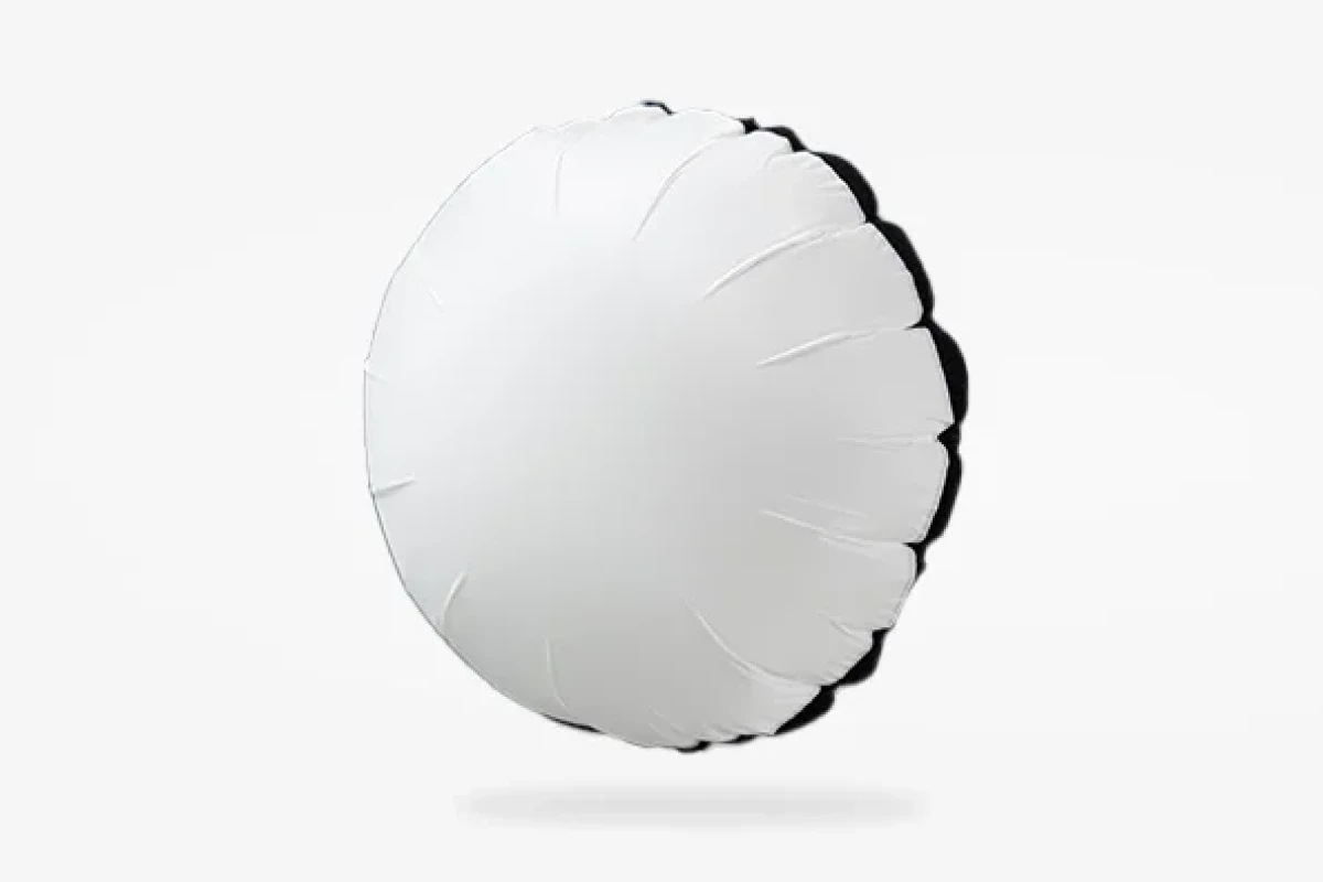Location Caligri Eclipse 40 - Lightyshare