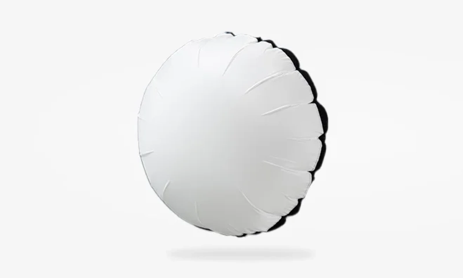 Caligri Eclipse 40 - Photo 1 sur 1