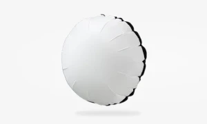 Location Caligri Eclipse 40