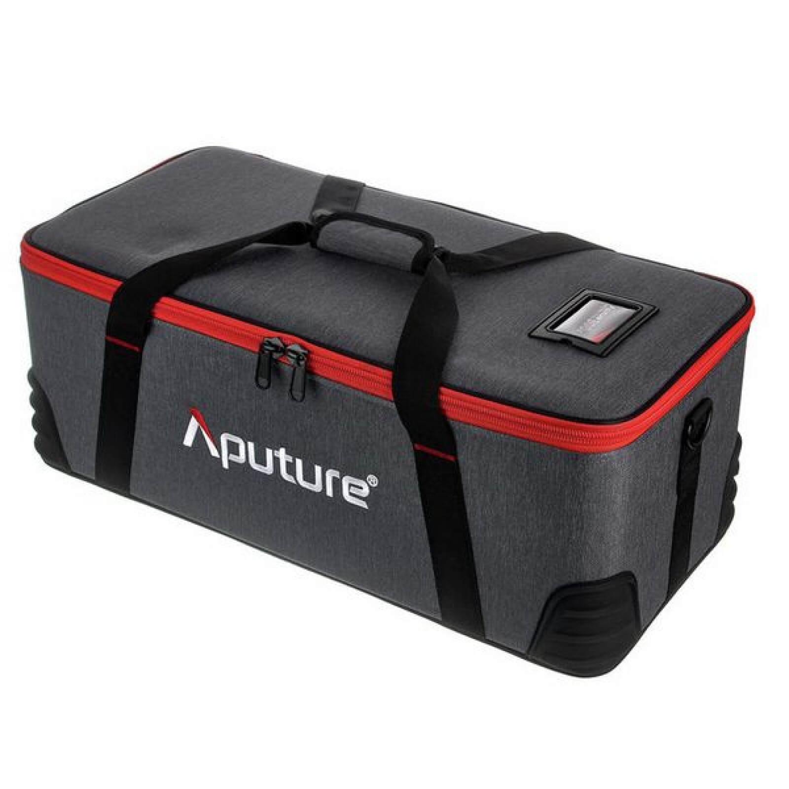 Aputure LS C300D MKII V-Mount Kit + pied d'éclairage classique ou C-stand - Photo 2 sur 2