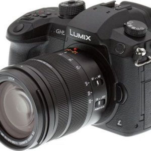 Location Location/échange GH5