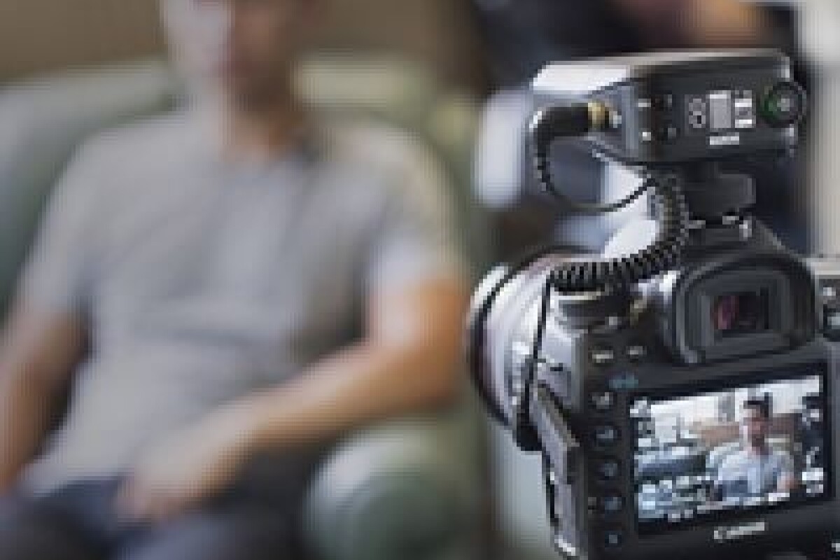 Location Kit RodeLink filmmaker - Lightyshare