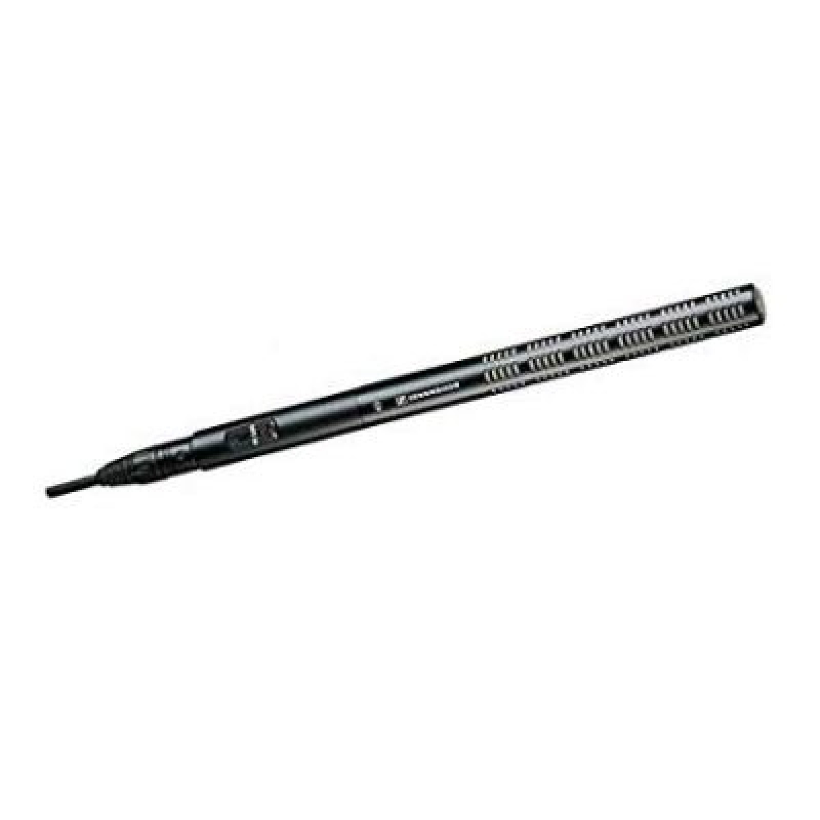 Sennheiser ME 66 + K6 - Photo 2 sur 3