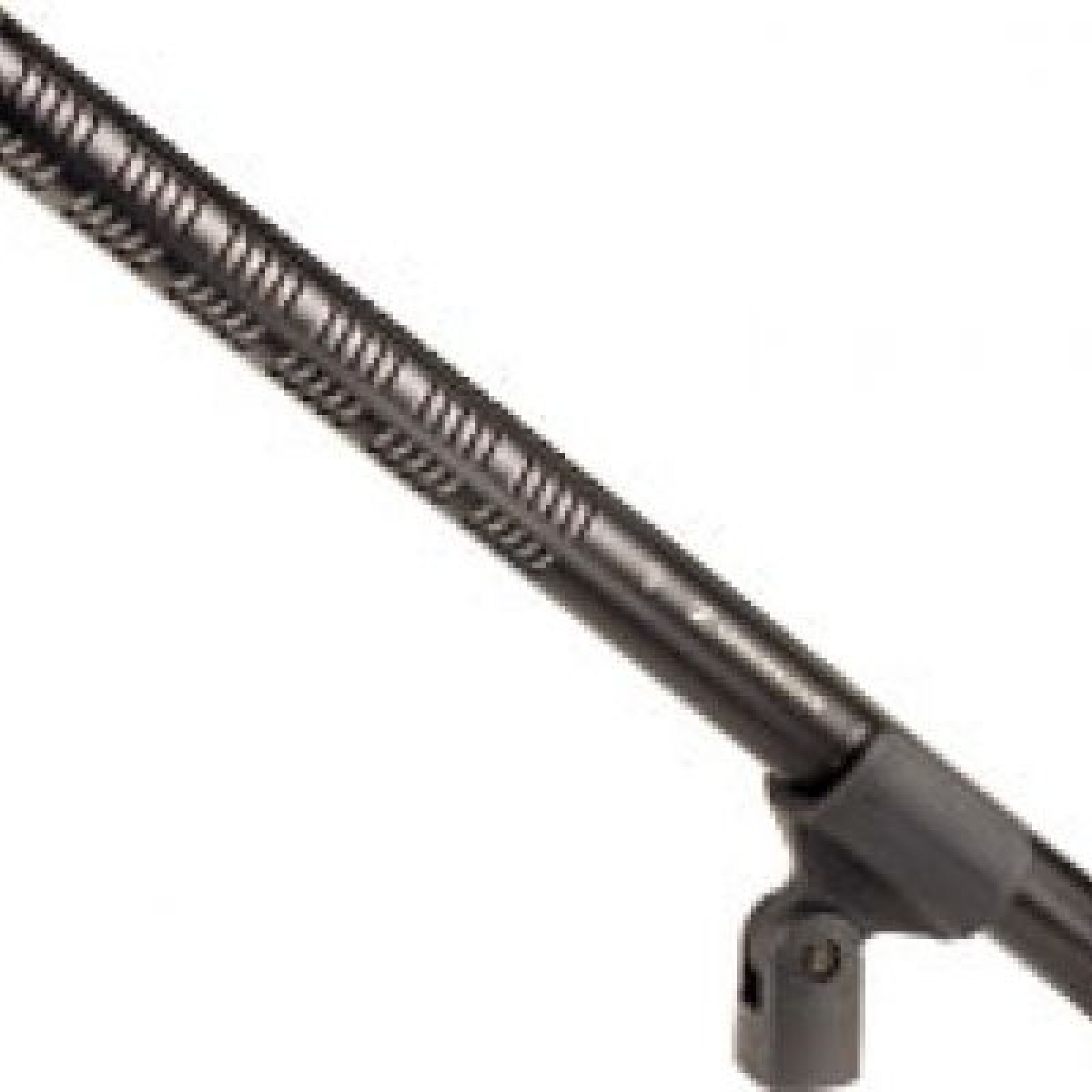 Sennheiser ME 66 + K6 - Photo 3 sur 3