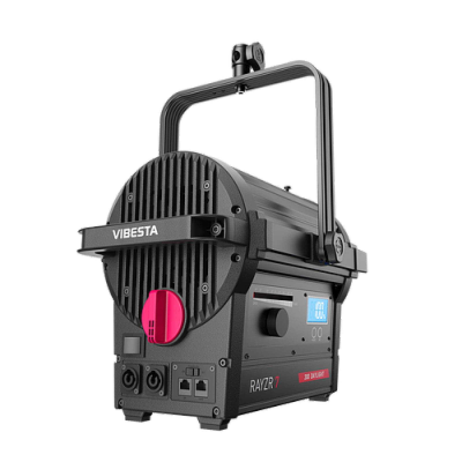 Rayzr 7 300 Daylight - Photo 1 sur 3