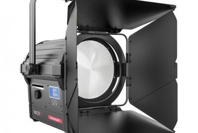 Location Rayzr 7 300 Daylight