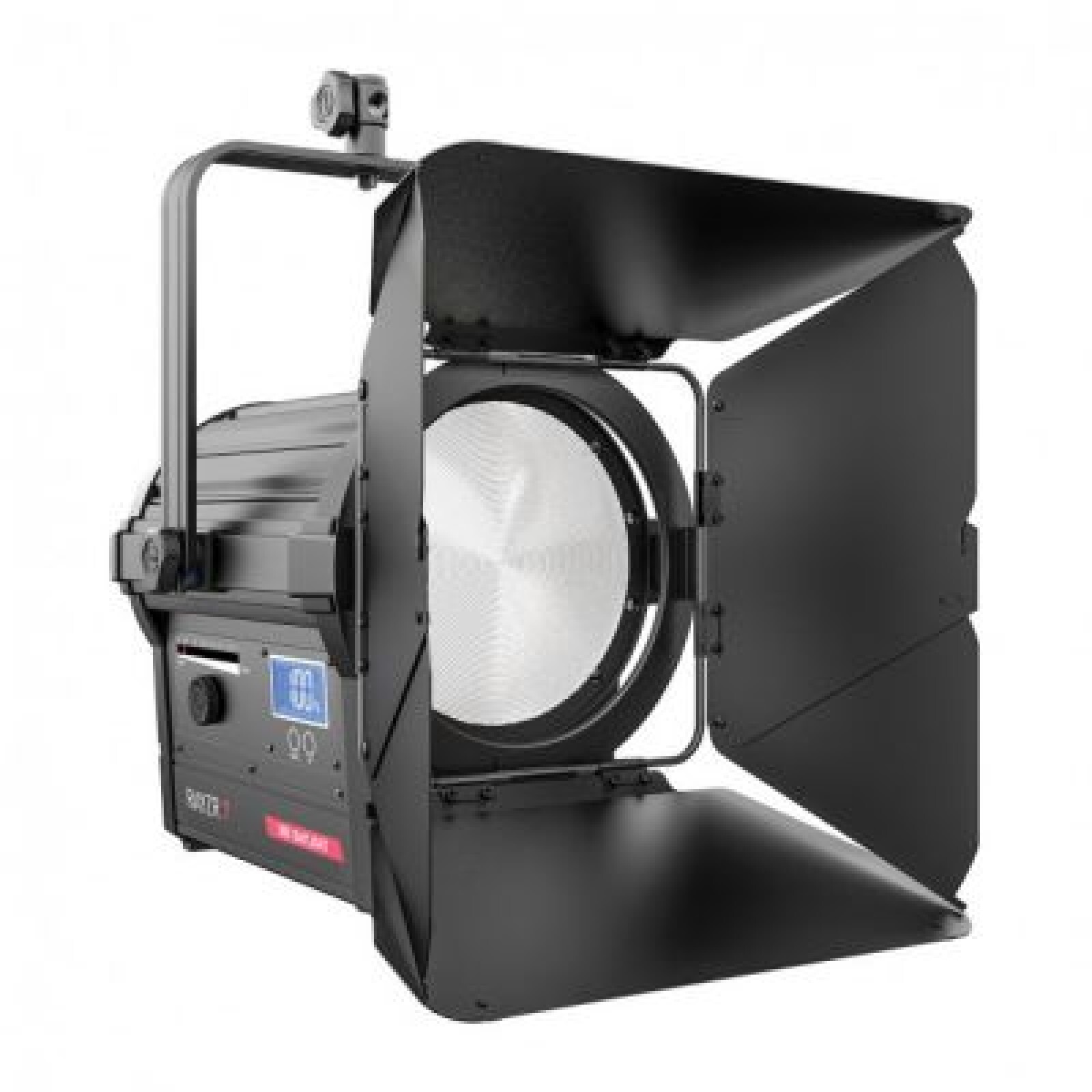 Rayzr 7 300 Daylight - Photo 2 sur 3