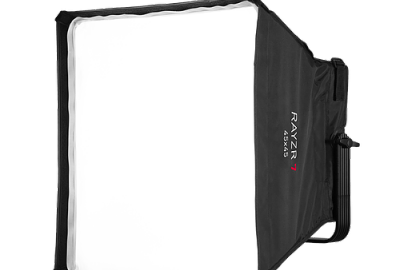 Location Rayzr 7 300 Daylight