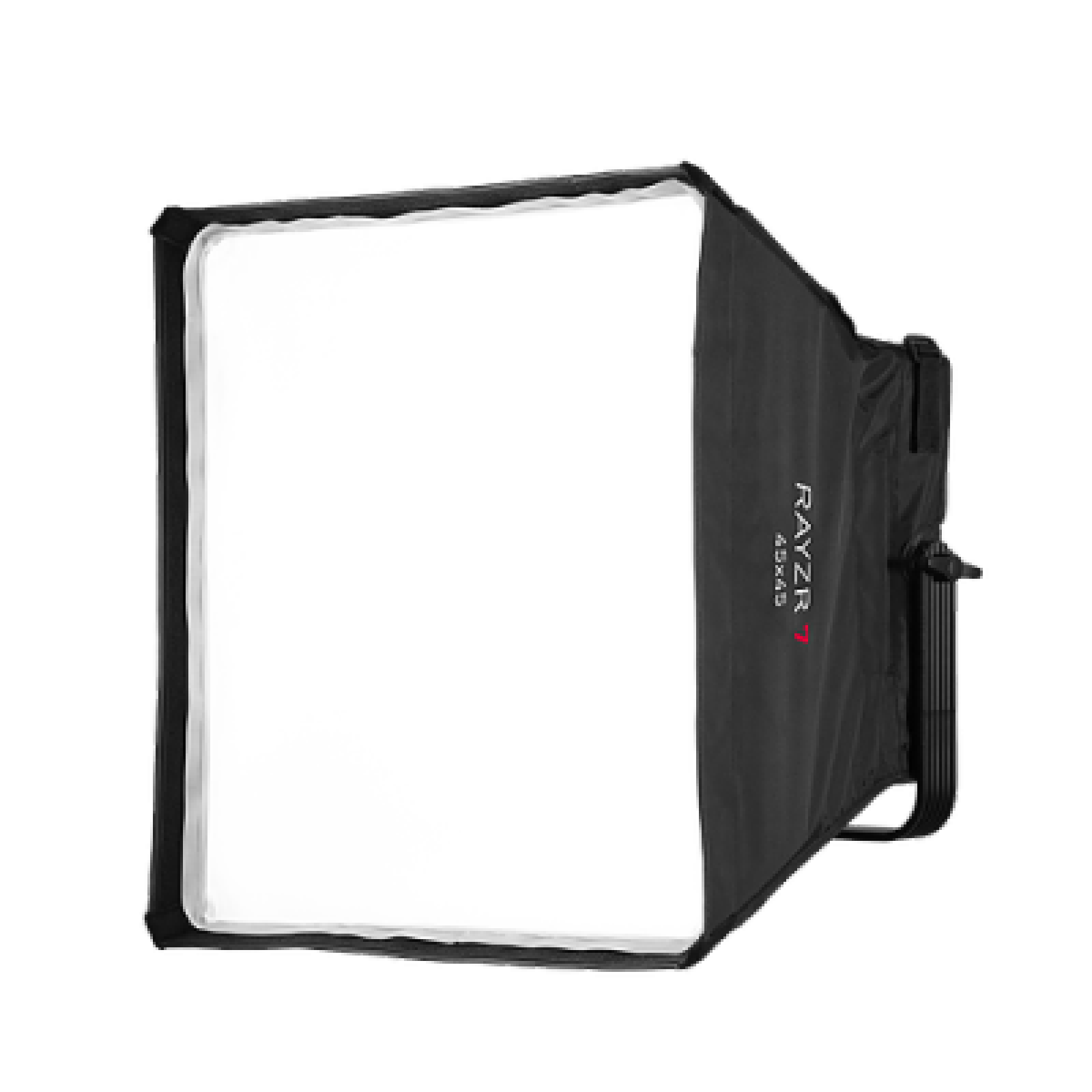 Rayzr 7 300 Daylight - Photo 3 sur 3
