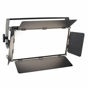 Location EUROLITE (Steinigke Showtechnic GmbH) LED PLL-480 CW/WW Panel