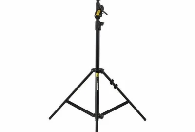 Location Manfrotto 420B Combi Boom