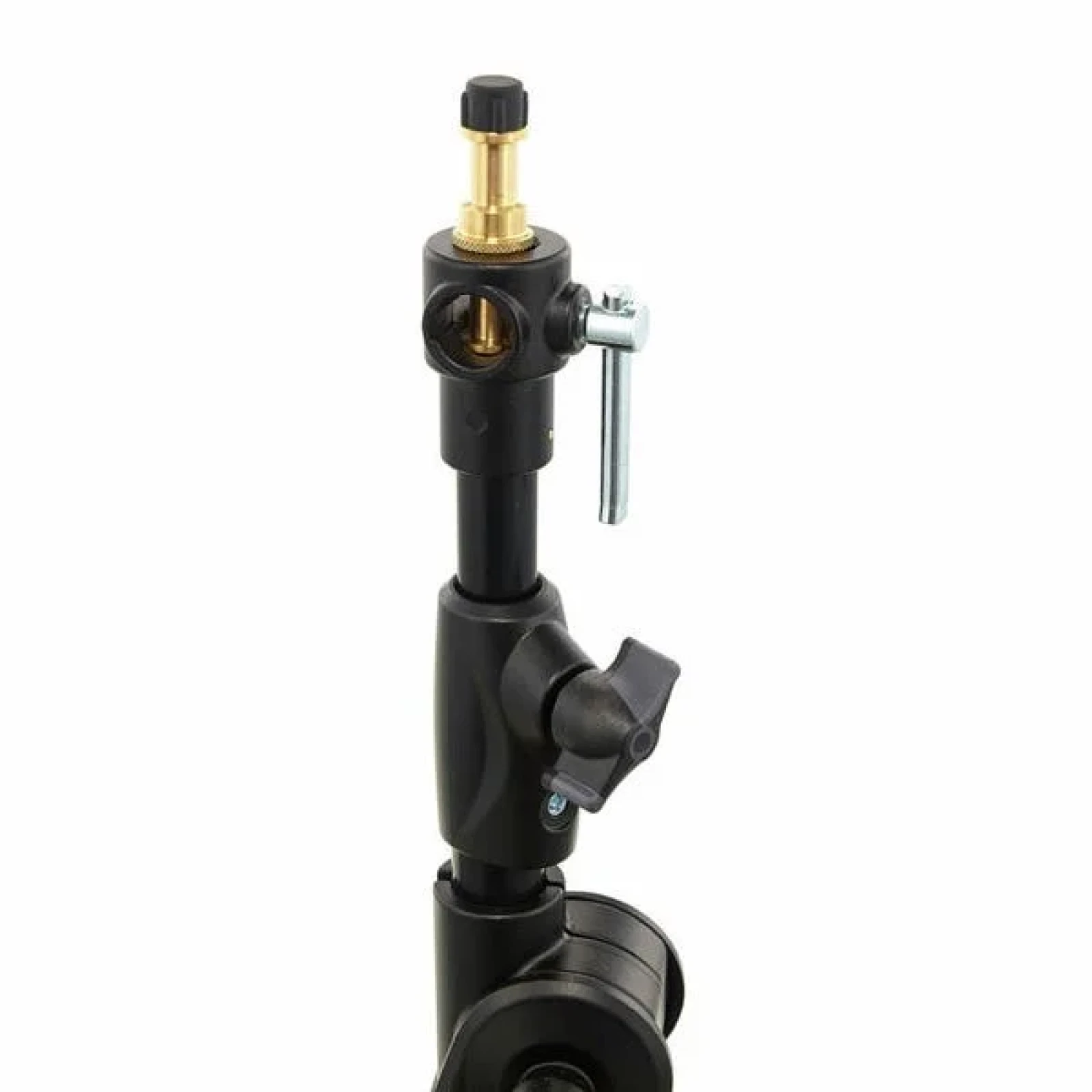 Manfrotto 420B Combi Boom - Photo 3 sur 5