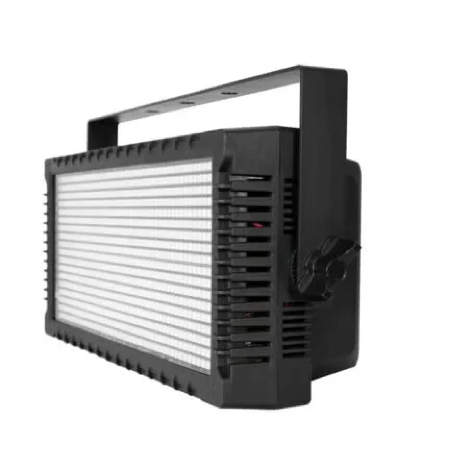 Eurolite LED Strobe SMD PRO 864 DMX - Photo 2 sur 3