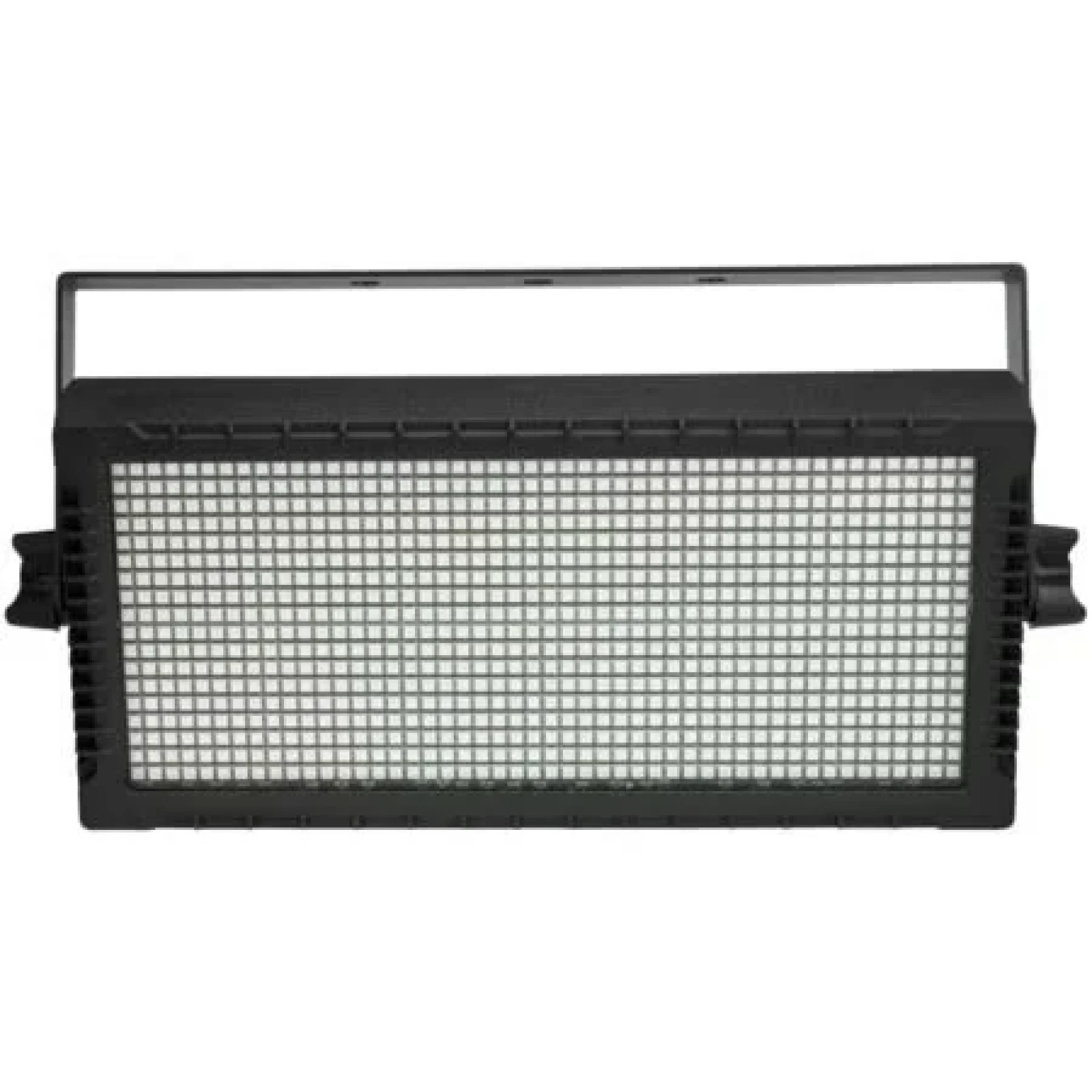 Eurolite LED Strobe SMD PRO 864 DMX - Photo 1 sur 3