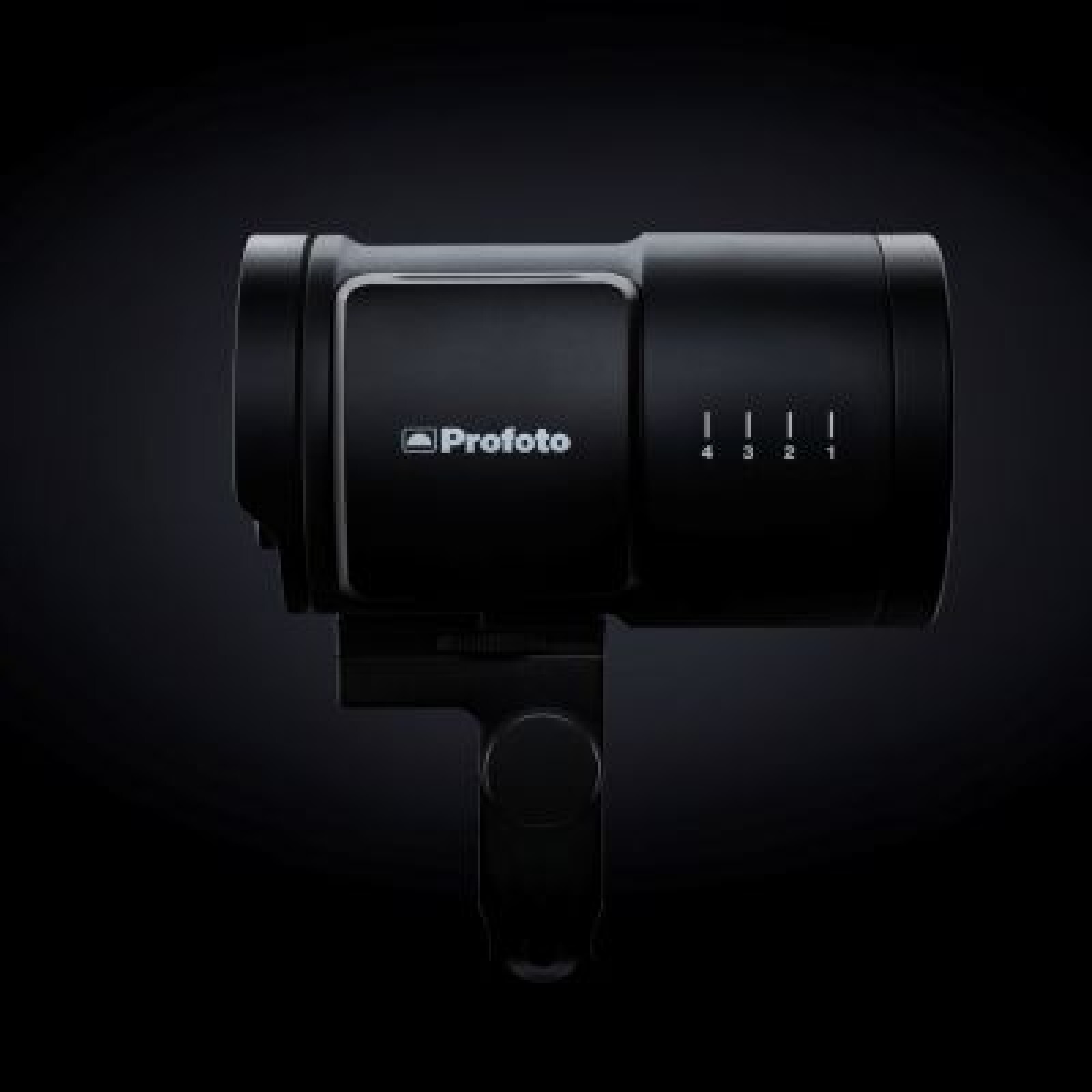 Profoto B10 - Photo 1 sur 1