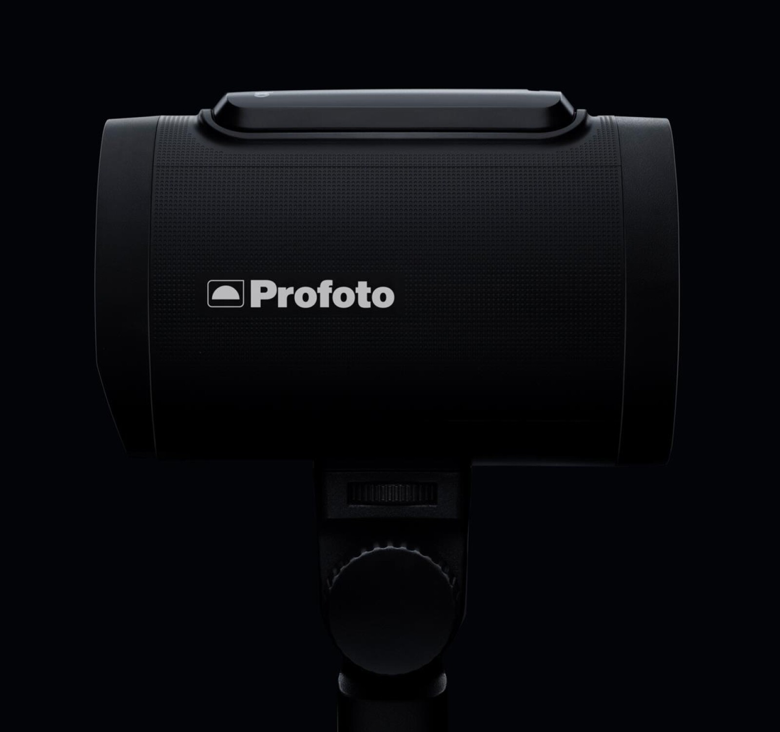 Profoto A2 - Photo 1 sur 2