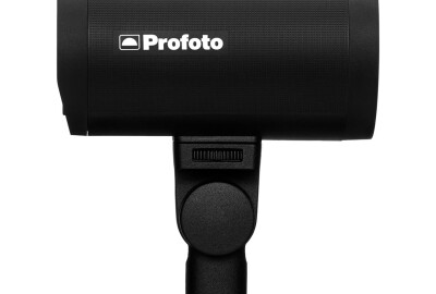 Location Profoto A2