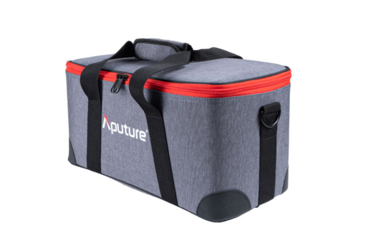 Location Aputure Amaran 60x - Lightyshare