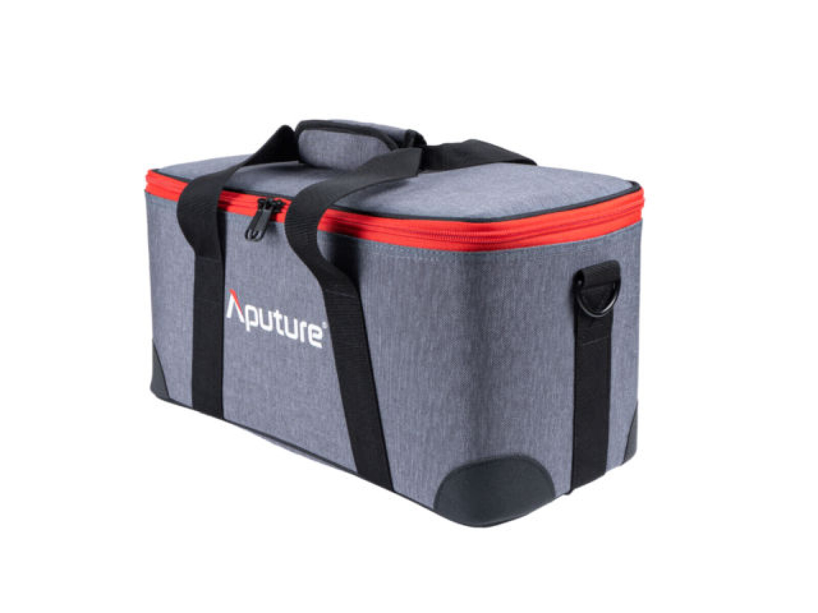 Aputure Amaran 60x - Photo 1 sur 2