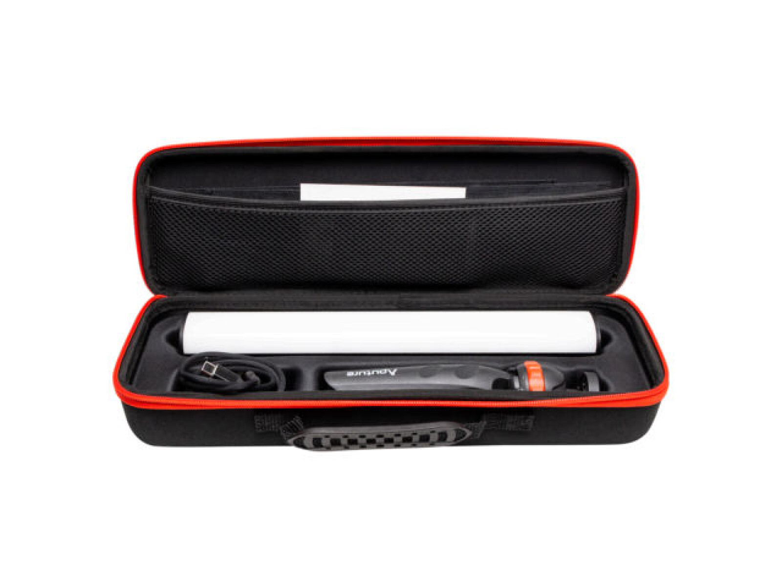 Aputure MT Pro - Mini Tube Led - Photo 3 sur 3