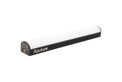 Location Aputure MT Pro - Mini Tube Led