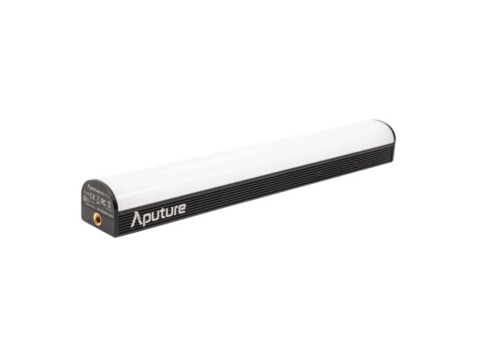 Aputure MT Pro - Mini Tube Led - Photo 2 sur 3