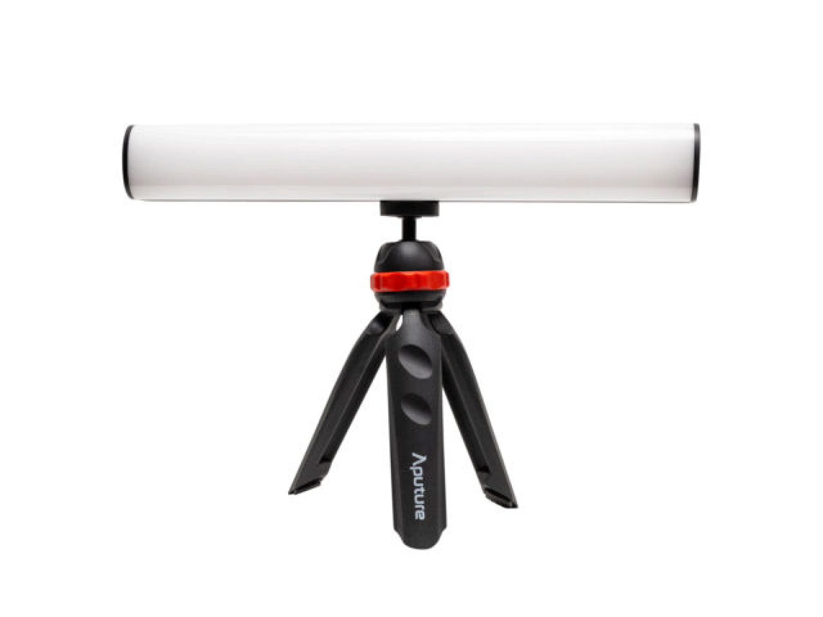 Aputure MT Pro - Mini Tube Led - Photo 1 sur 3