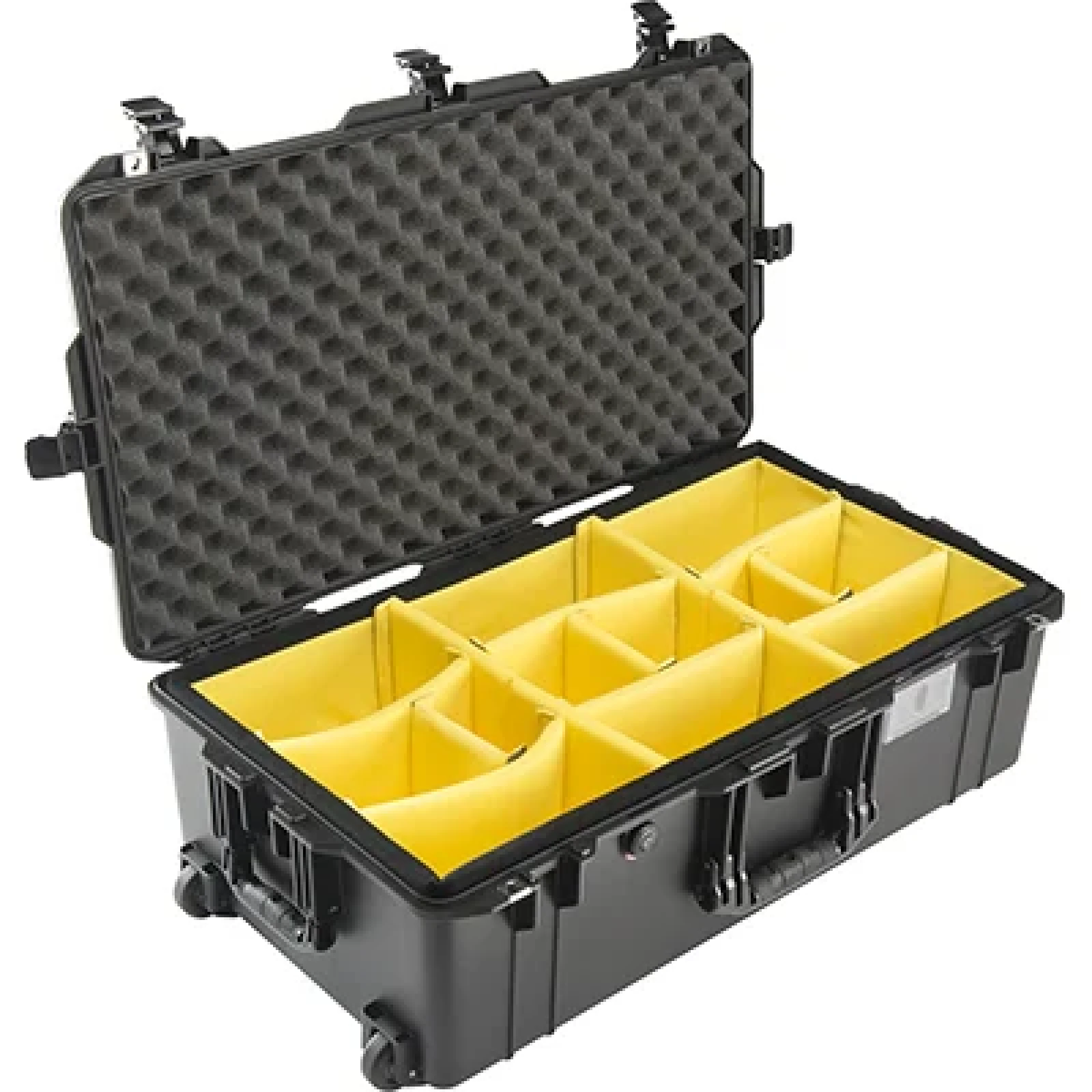 Pack Lumière continue (idéal pour interview par exemple) - Photo 3 sur 5