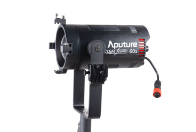 Location Pack Lumière continue (idéal pour interview par exemple)
