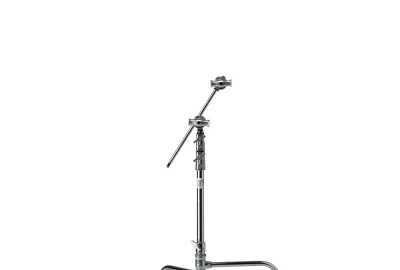Location Pack Flash Profoto (pour Canon)