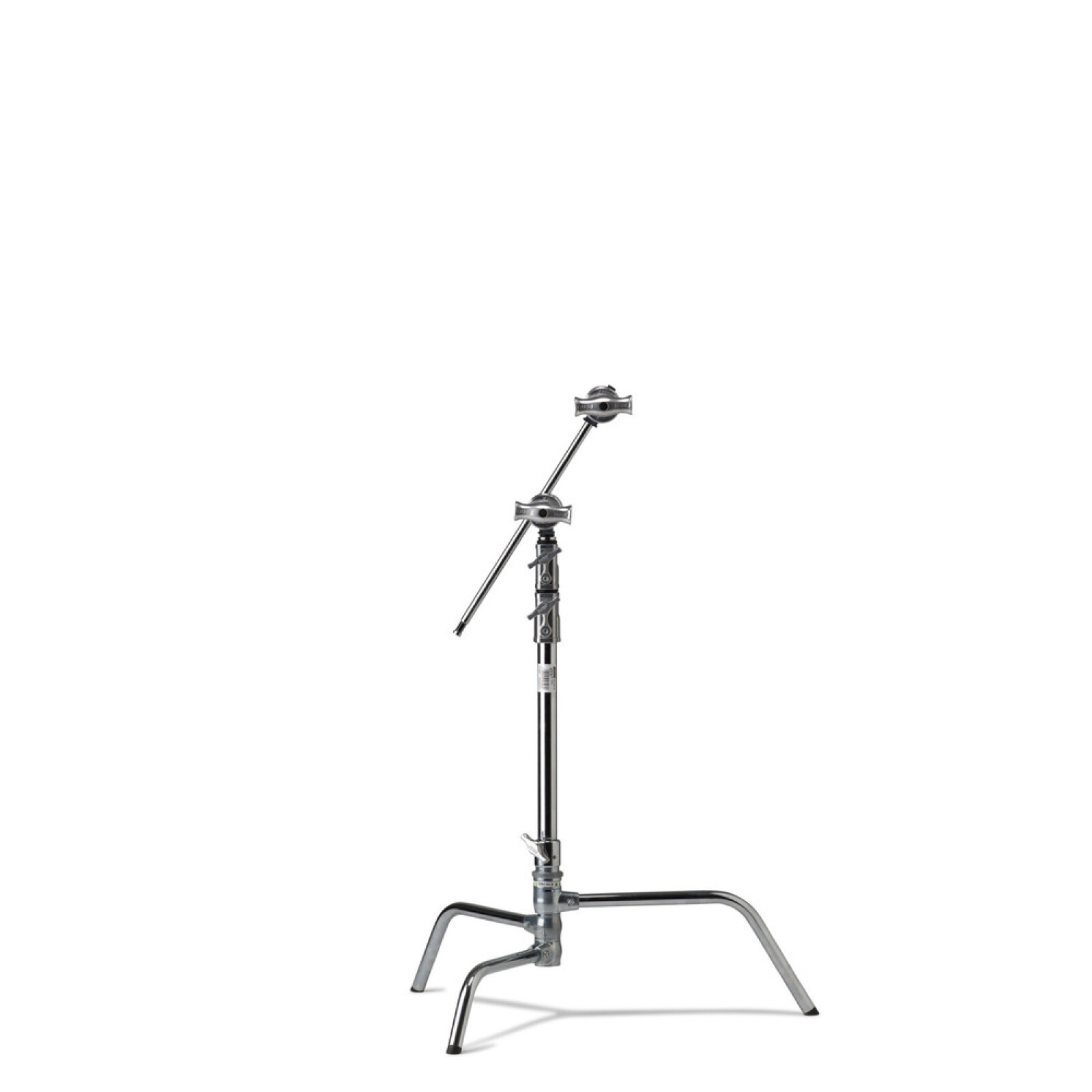 Pack Flash Profoto (pour Canon) - Photo 3 sur 5
