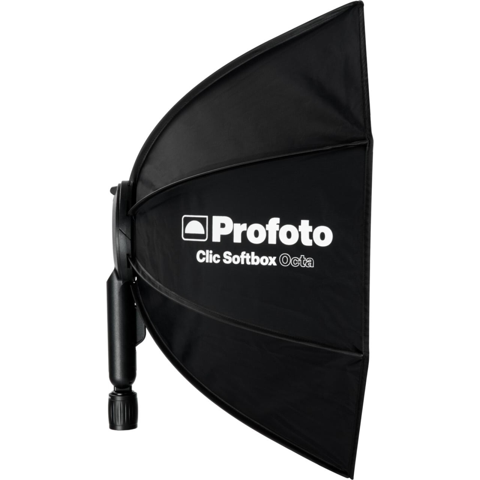 Pack Flash Profoto (pour Canon) - Photo 1 sur 5