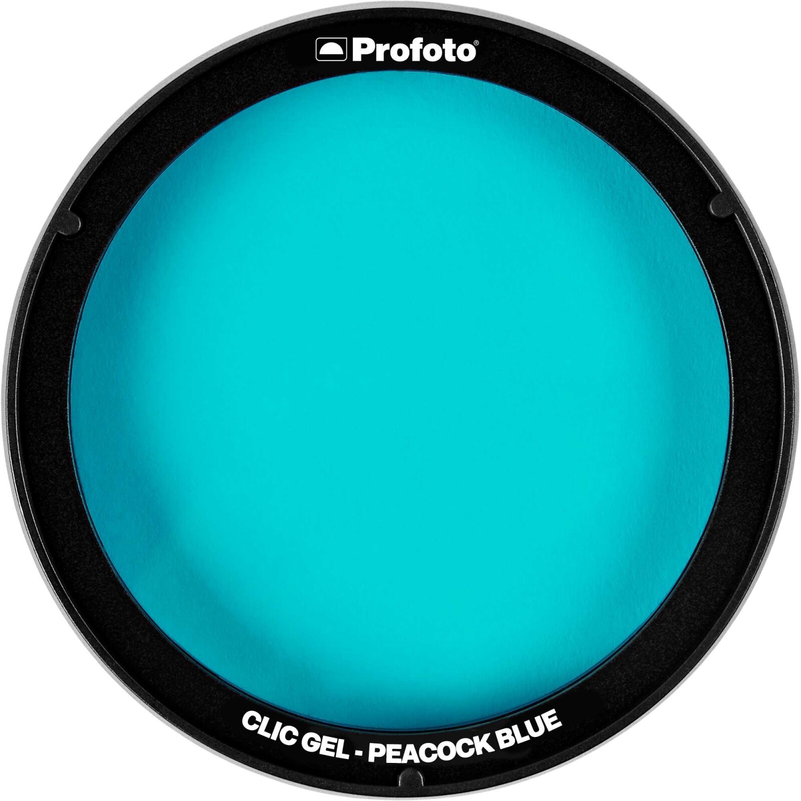 Profoto Clic Kit - Photo 2 sur 5