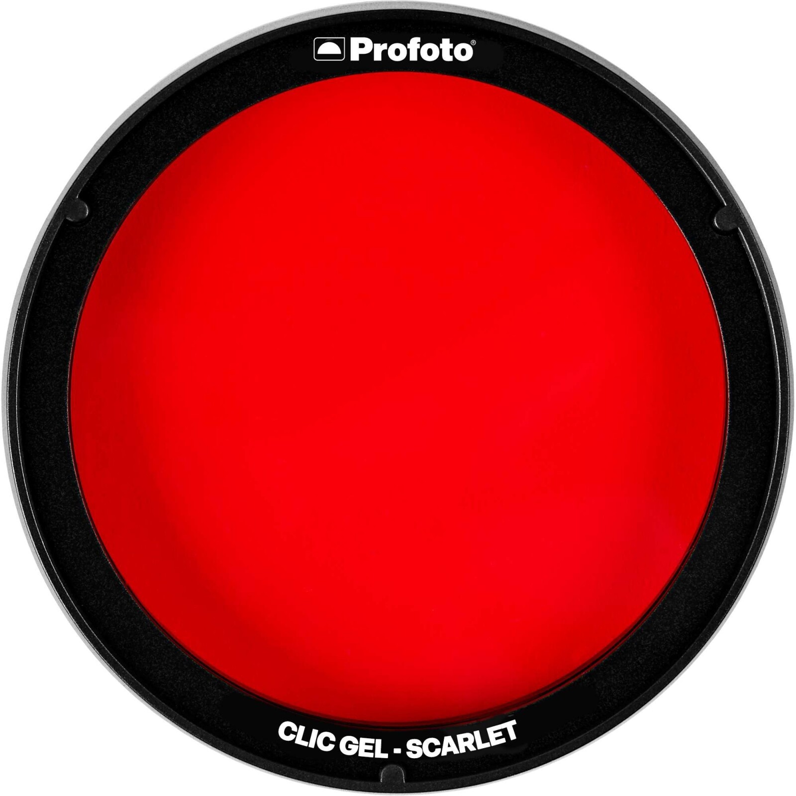 Profoto Clic Kit - Photo 3 sur 5