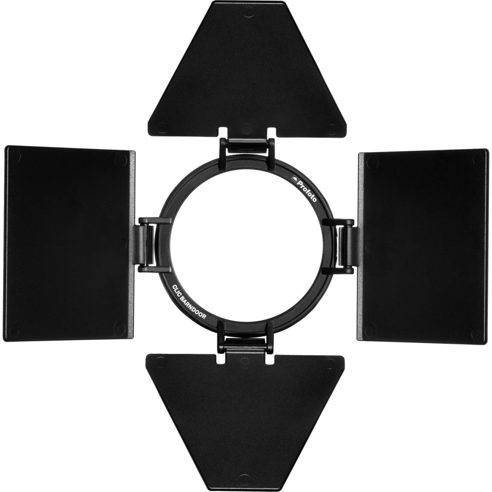 Profoto Clic Kit - Photo 1 sur 5