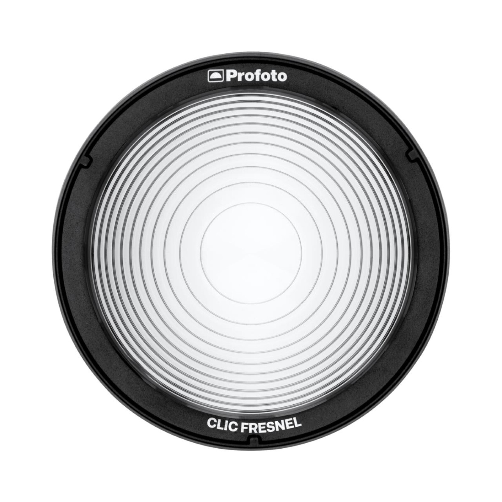 Profoto Clic Kit - Photo 4 sur 5