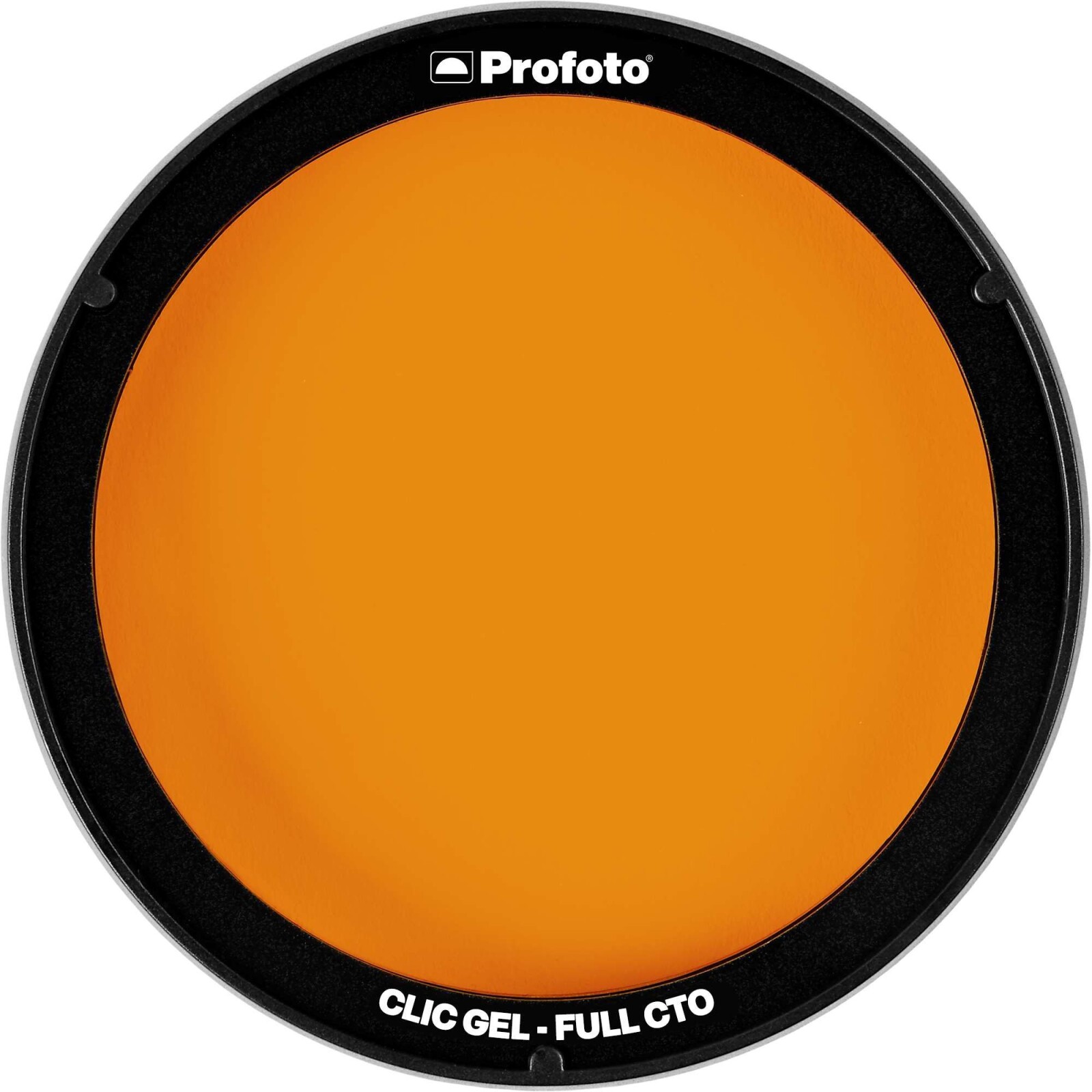 Profoto Clic Kit - Photo 5 sur 5