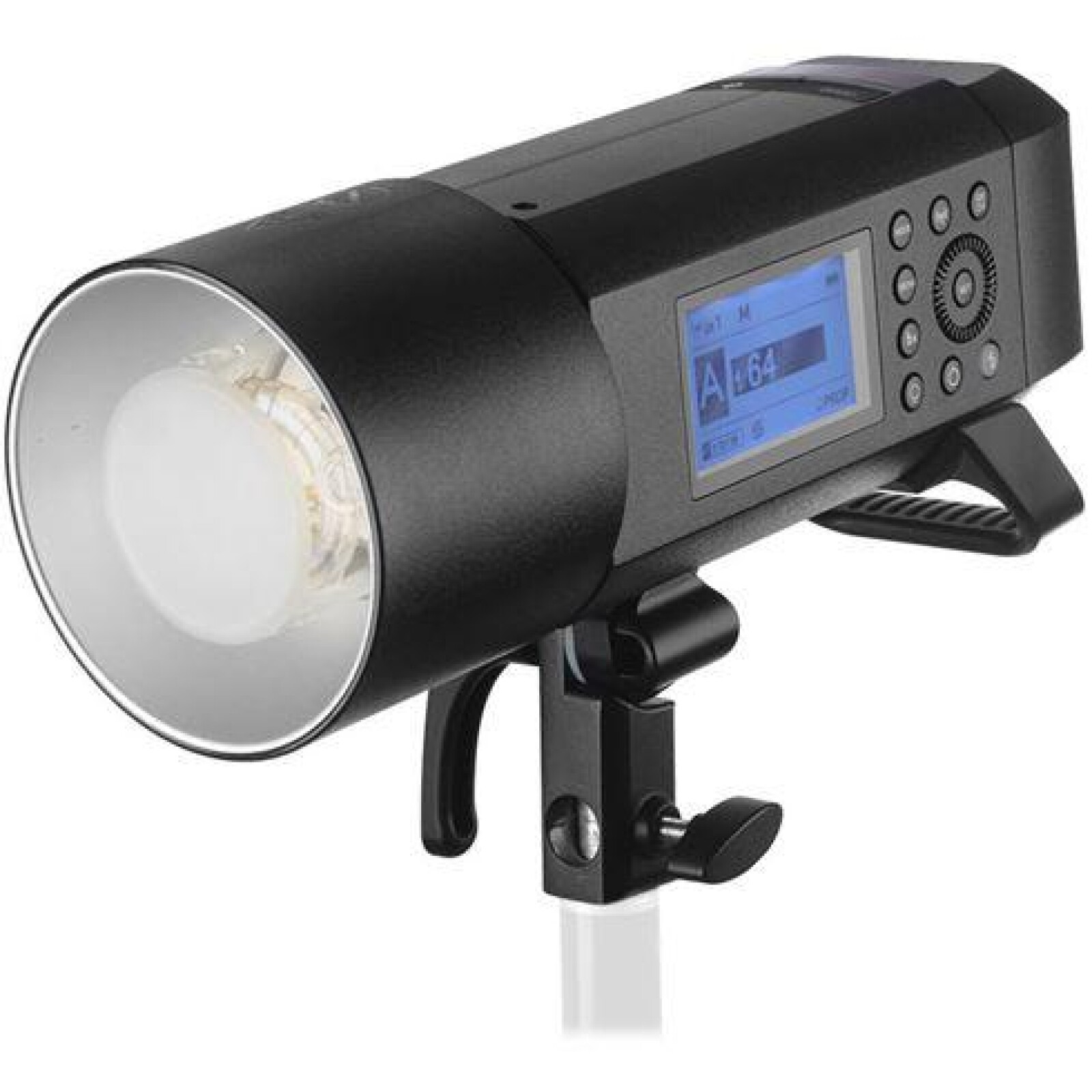 Godox AD 400 PRO - Photo 1 sur 1