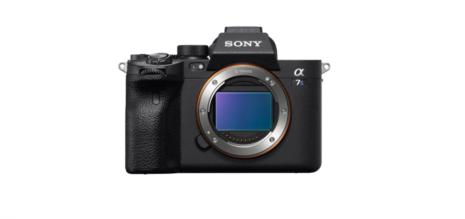 Sony Alpha 7S III - Photo 3 sur 3
