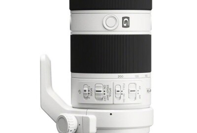 Location Sony FE 70-200 F/4 G OSS