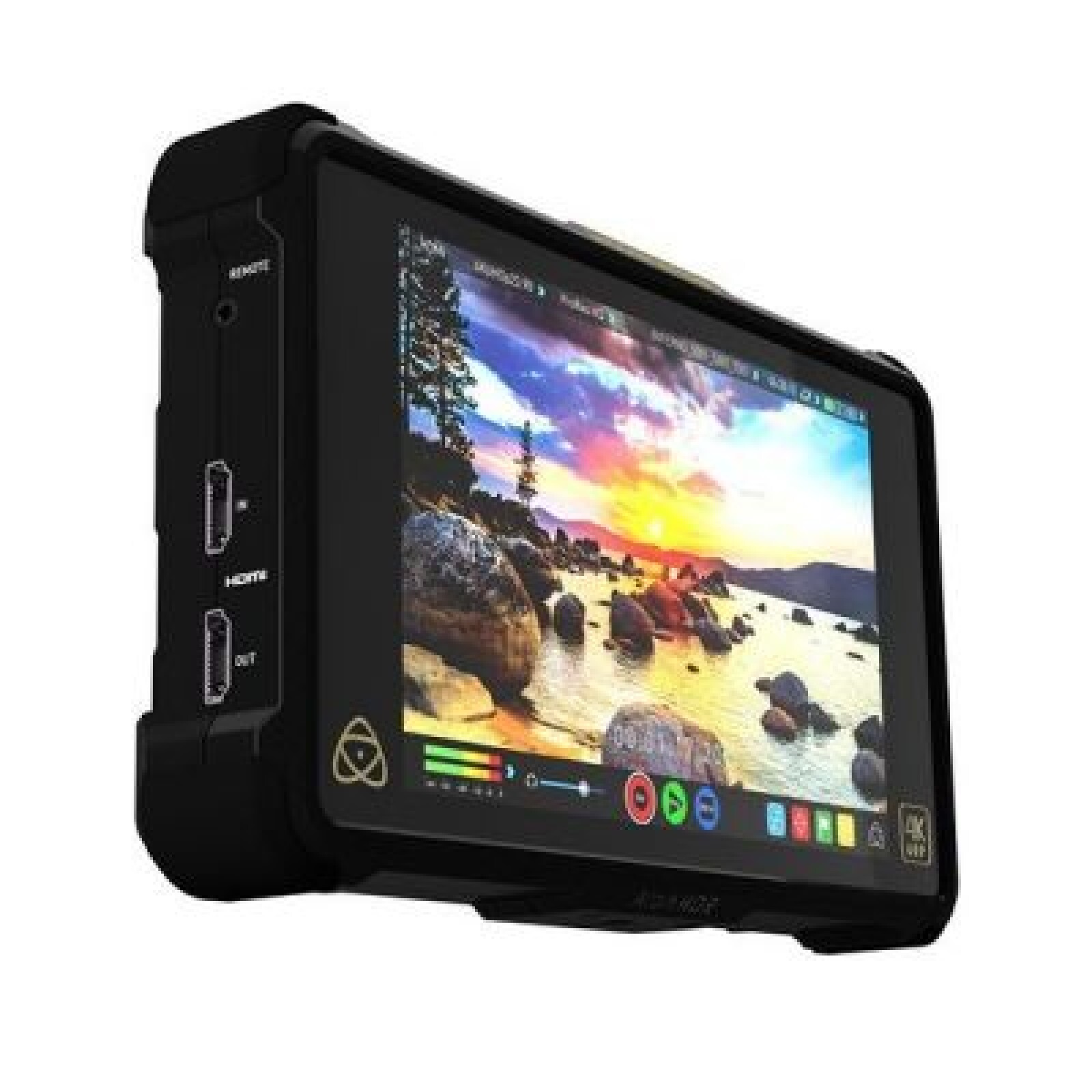 Enregistreur Atomos Shogun Inferno - Photo 1 sur 2