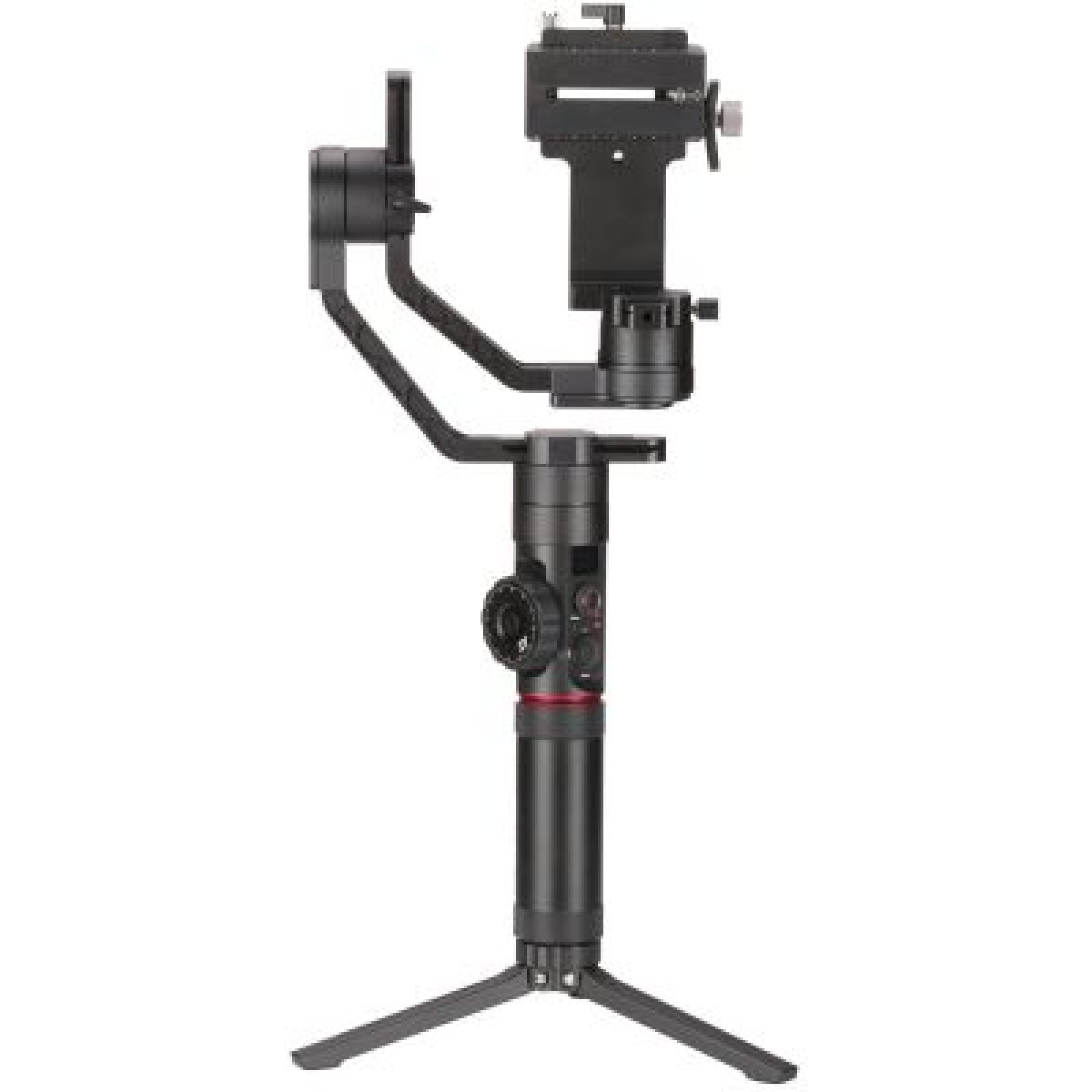 Zhiyun Crane 2 avec Follow Focus - Photo 2 sur 2
