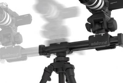 Location Edelkrone + 1 Moteur