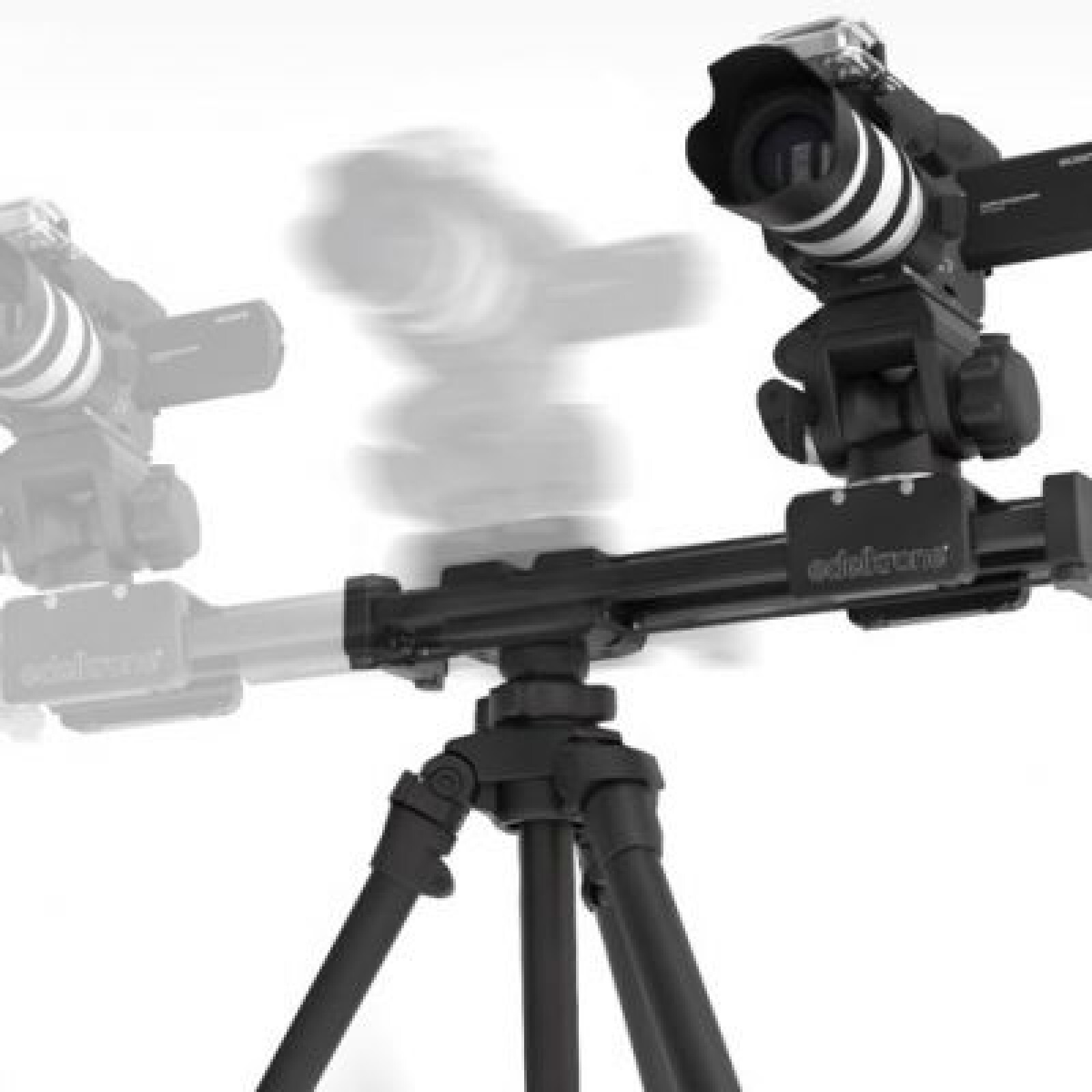 Edelkrone + 1 Moteur - Photo 2 sur 4