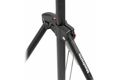 Location Fond Manfrotto
