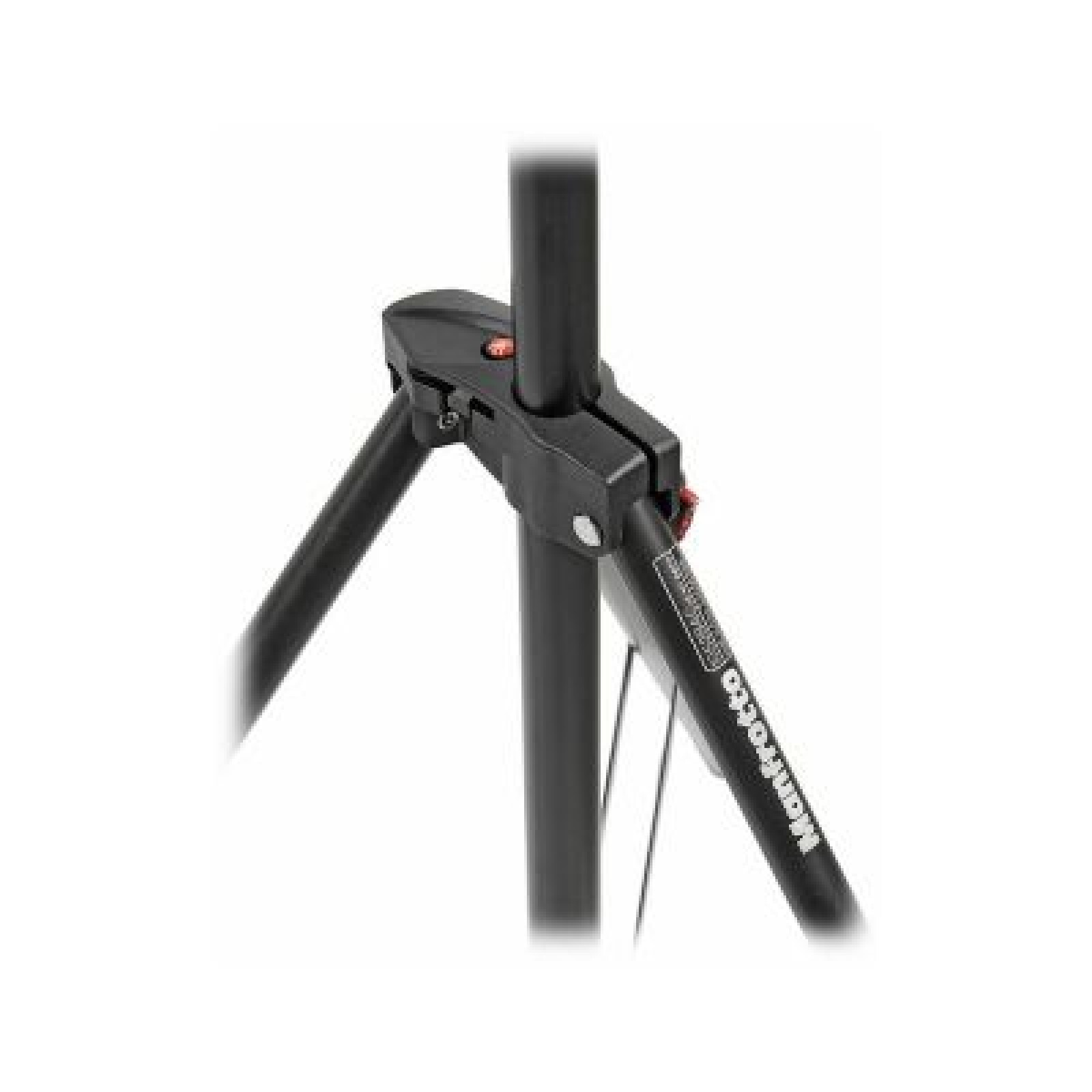 Fond Manfrotto - Photo 2 sur 4