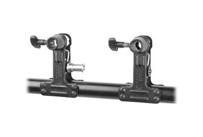 Location Fond Manfrotto