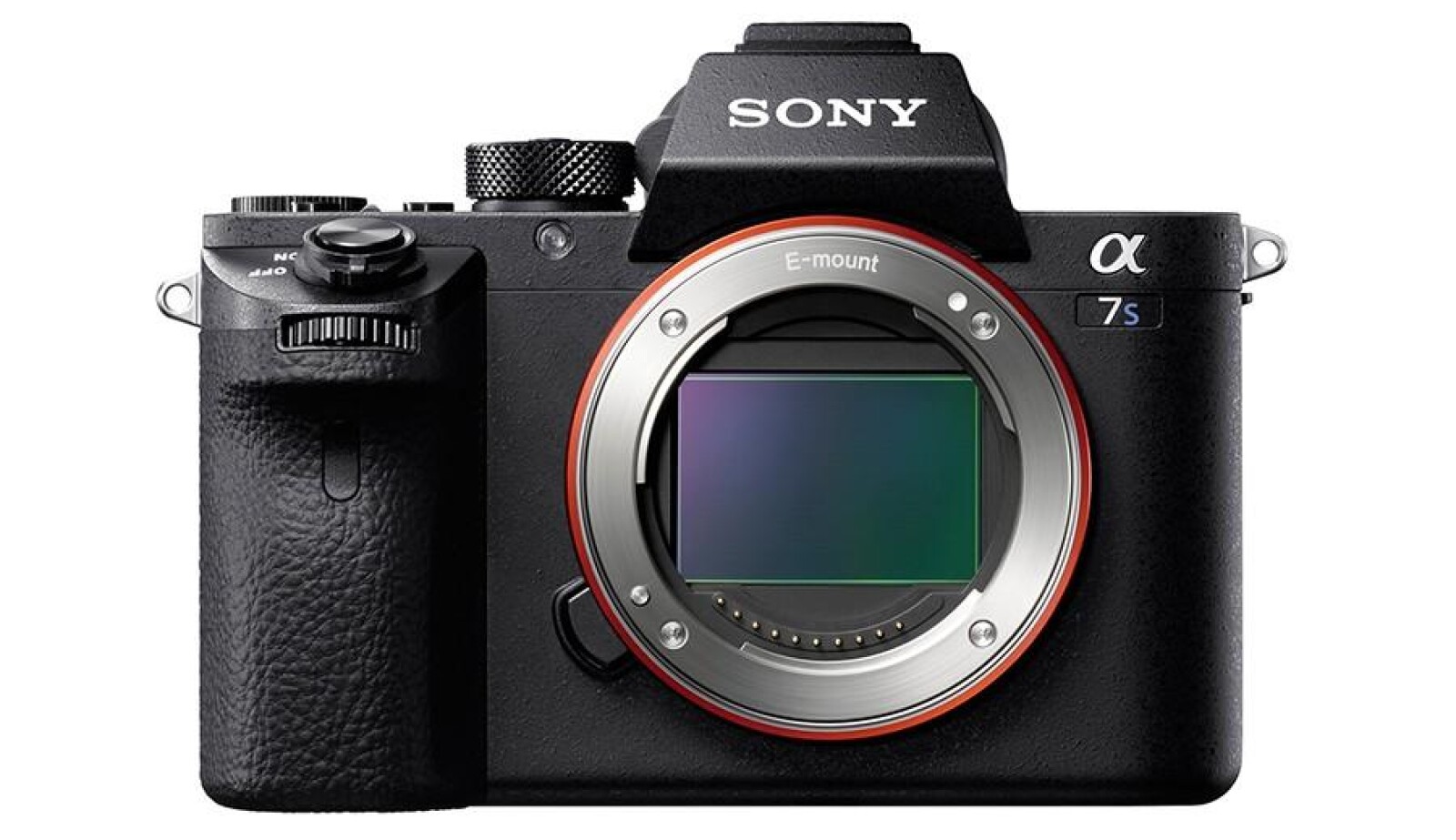 Sony Alpha 7SII - Cage tilta - Photo 1 sur 2